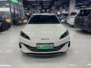 BYD Seal 06 2025 купить из Китая, цена 3 002 000 ₽ — Suifenhe Auto