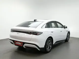 BYD Seal 06 2025 купить из Китая, цена 3 059 000 ₽ — Suifenhe Auto
