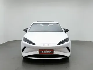 BYD Seal 06 2025 купить из Китая, цена 3 059 000 ₽ — Suifenhe Auto