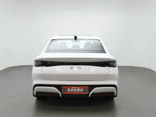 BYD Seal 06 2025 купить из Китая, цена 3 059 000 ₽ — Suifenhe Auto