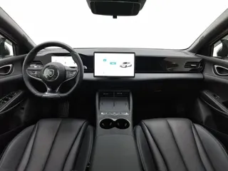 BYD Seal 06 2025 купить из Китая, цена 3 059 000 ₽ — Suifenhe Auto