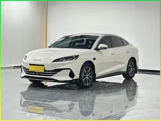 BYD Seal 06 2025 купить из Китая, цена 2 908 000 ₽ — Suifenhe Auto