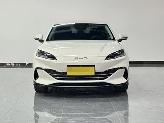 BYD Seal 06 2025 купить из Китая, цена 2 908 000 ₽ — Suifenhe Auto