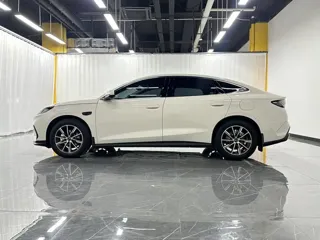 BYD Seal 06 2025 купить из Китая, цена 2 908 000 ₽ — Suifenhe Auto