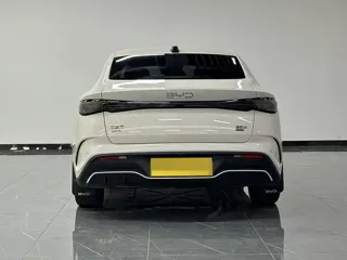 BYD Seal 06 2025 купить из Китая, цена 2 908 000 ₽ — Suifenhe Auto