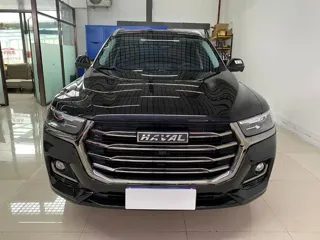 Haval H6 2022 купить из Китая, цена 1 478 000 ₽ — Suifenhe Auto