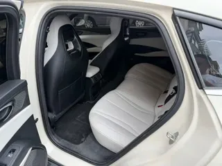 BYD Seal 06 2024 купить из Китая, цена 2 461 000 ₽ — Suifenhe Auto