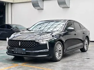 Bestune B70 2024 купить из Китая, цена 2 409 000 ₽ — Suifenhe Auto