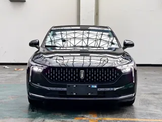 Bestune B70 2024 купить из Китая, цена 2 409 000 ₽ — Suifenhe Auto