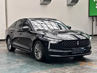 Bestune B70 2024 купить из Китая, цена 2 409 000 ₽ — Suifenhe Auto