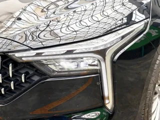 Bestune B70 2024 купить из Китая, цена 2 409 000 ₽ — Suifenhe Auto