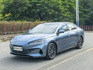 BYD Seal 06 2025 купить из Китая, цена 3 079 000 ₽ — Suifenhe Auto