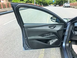 BYD Seal 06 2025 купить из Китая, цена 3 079 000 ₽ — Suifenhe Auto