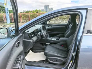 BYD Seal 06 2025 купить из Китая, цена 3 079 000 ₽ — Suifenhe Auto