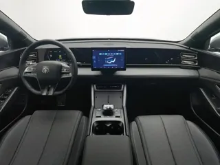 BYD Qin L 2025 купить из Китая, цена 2 466 000 ₽ — Suifenhe Auto