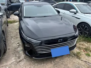 Bestune B70 2025 купить из Китая, цена 2 478 000 ₽ — Suifenhe Auto