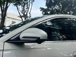 BYD Seal 06 2025 купить из Китая, цена 3 083 000 ₽ — Suifenhe Auto