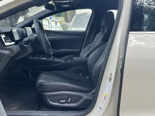 BYD Seal 06 2025 купить из Китая, цена 3 083 000 ₽ — Suifenhe Auto