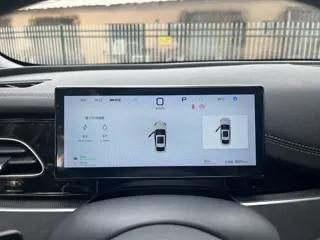 BYD Seal 06 2025 купить из Китая, цена 3 083 000 ₽ — Suifenhe Auto