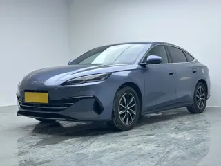 BYD Seal 06 2024 купить из Китая, цена 2 550 000 ₽ — Suifenhe Auto