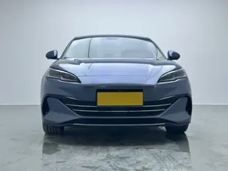 BYD Seal 06 2024 купить из Китая, цена 2 550 000 ₽ — Suifenhe Auto
