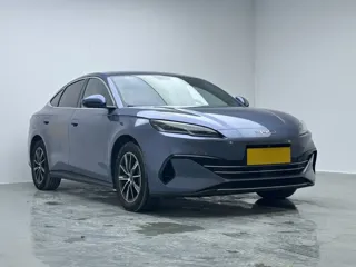 BYD Seal 06 2024 купить из Китая, цена 2 550 000 ₽ — Suifenhe Auto