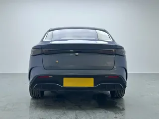 BYD Seal 06 2024 купить из Китая, цена 2 550 000 ₽ — Suifenhe Auto