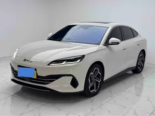 BYD Seal 06 2024 купить из Китая, цена 2 862 000 ₽ — Suifenhe Auto