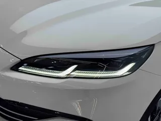 BYD Seal 06 2024 купить из Китая, цена 2 862 000 ₽ — Suifenhe Auto
