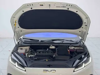 BYD Seal 06 2024 купить из Китая, цена 2 862 000 ₽ — Suifenhe Auto