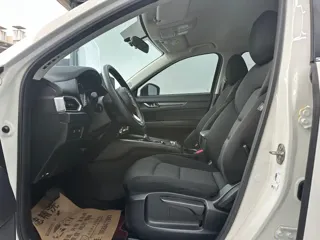 Mazda CX-5 2025 купить из Китая, цена 2 921 000 ₽ — Suifenhe Auto