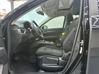 Mazda CX-5 2024 купить из Китая, цена 3 092 000 ₽ — Suifenhe Auto