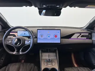 BYD Seal 06 2024 купить из Китая, цена 2 821 000 ₽ — Suifenhe Auto