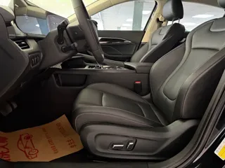Bestune B70 2024 купить из Китая, цена 2 415 000 ₽ — Suifenhe Auto