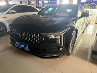Bestune B70 2024 купить из Китая, цена 2 452 000 ₽ — Suifenhe Auto