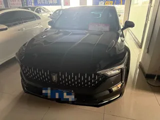 Bestune B70 2024 купить из Китая, цена 2 452 000 ₽ — Suifenhe Auto