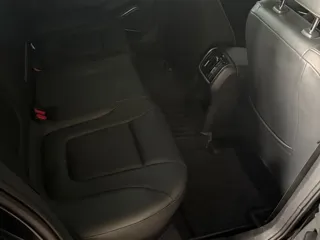 Bestune B70 2024 купить из Китая, цена 2 452 000 ₽ — Suifenhe Auto