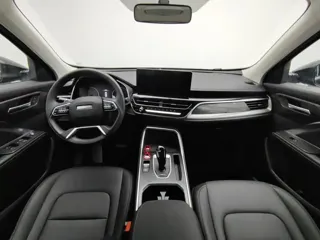 Haval H6 2025 купить из Китая, цена 1 581 000 ₽ — Suifenhe Auto
