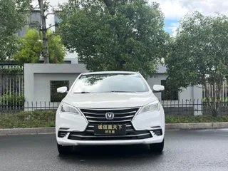 Changan DT 2019 купить из Китая, цена 1 069 000 ₽ — Suifenhe Auto