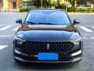 Bestune B70 2023 купить из Китая, цена 2 533 000 ₽ — Suifenhe Auto