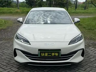 BYD Seal 06 2025 купить из Китая, цена 2 749 000 ₽ — Suifenhe Auto
