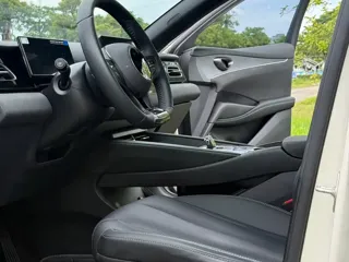 BYD Seal 06 2025 купить из Китая, цена 2 749 000 ₽ — Suifenhe Auto