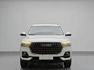 Haval H6 2023 купить из Китая, цена 1 527 000 ₽ — Suifenhe Auto