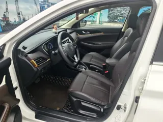 Changan DT 2018 купить из Китая, цена 1 107 000 ₽ — Suifenhe Auto