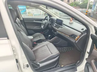 Changan DT 2018 купить из Китая, цена 1 107 000 ₽ — Suifenhe Auto