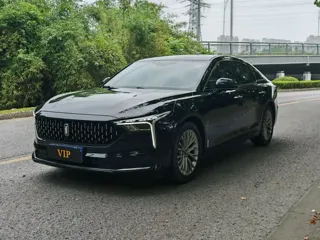 Bestune B70 2024 купить из Китая, цена 2 084 000 ₽ — Suifenhe Auto