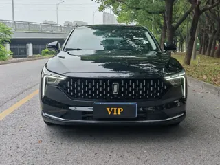 Bestune B70 2024 купить из Китая, цена 2 084 000 ₽ — Suifenhe Auto