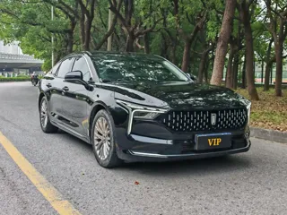 Bestune B70 2024 купить из Китая, цена 2 084 000 ₽ — Suifenhe Auto