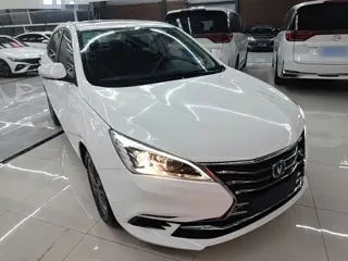 Changan DT 2020 купить из Китая, цена 1 156 000 ₽ — Suifenhe Auto