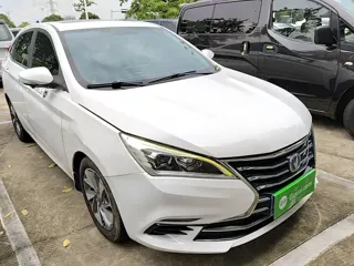 Changan DT 2018 купить из Китая, цена 1 123 000 ₽ — Suifenhe Auto